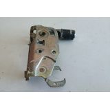 Renault Trafic I - Mecanismo de fechadura porta frente direita