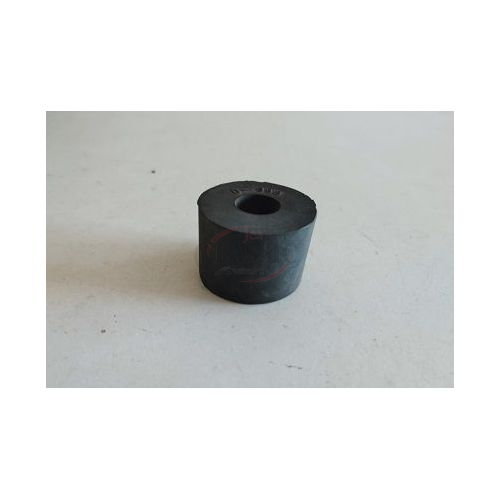 Volvo PV444 - Apoio / suporte do eixo de transmissão / suspensão