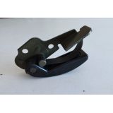 Opel Kadett - Tensor de corrente distribuição (Mecânico)