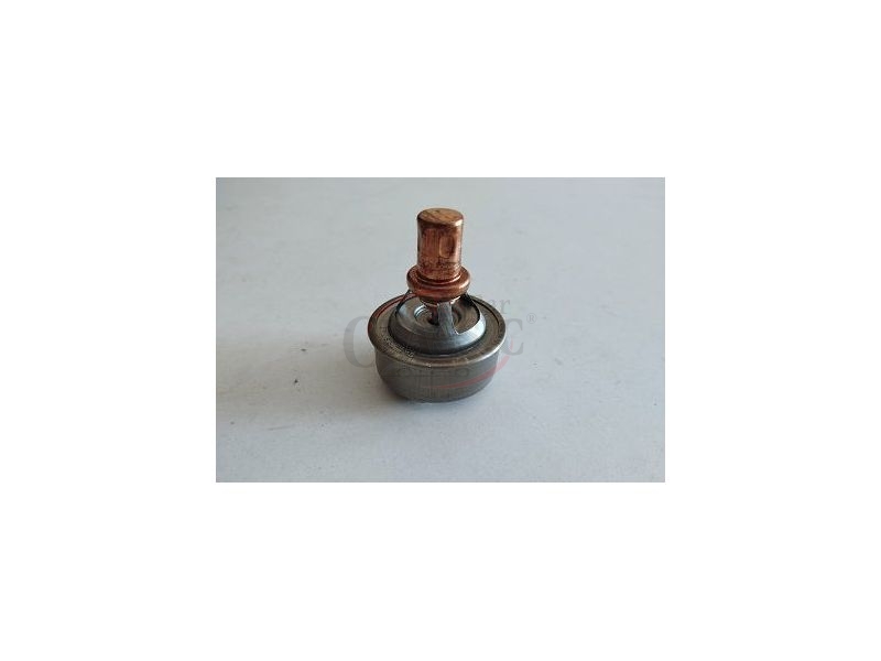 Renault 4CV / Renault 8 / Simca Aronde P60 - Termostato liquido refrigeração (83º c)  
