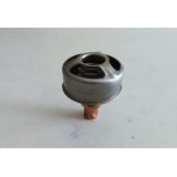 Renault 4CV / Renault 8 / Simca Aronde P60 - Termostato liquido refrigeração (83º c)  