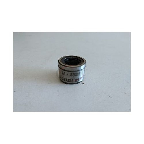 Opel Ascona A / Opel Kadett B - Rolamento guia do veio primário