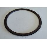 Mini - Cremalheira de volante motor (107 dentes)
