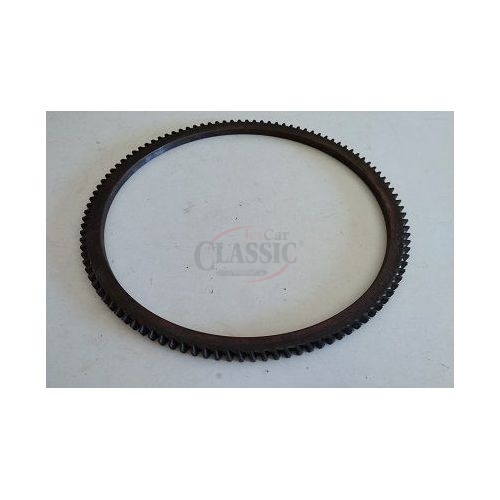 Mini - Cremalheira de volante motor (107 dentes)
