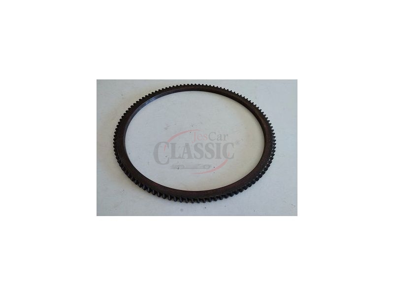 Mini - Cremalheira de volante motor (107 dentes)