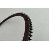 Mini - Cremalheira de volante motor (107 dentes)