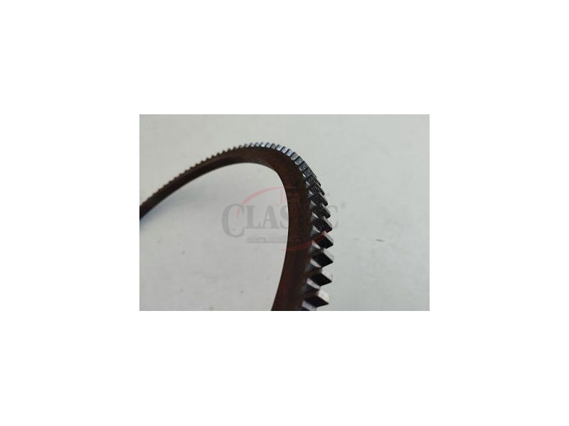 Mini - Cremalheira de volante motor (107 dentes)