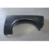 Opel kadett C - Guarda lamas frente direito