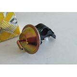 Renault 5 Alpine - Avanço de distribuidor (SEV MARCHAL)