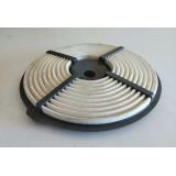 Toyota Carina II - Filtro de ar