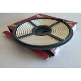 Toyota Carina II - Filtro de ar