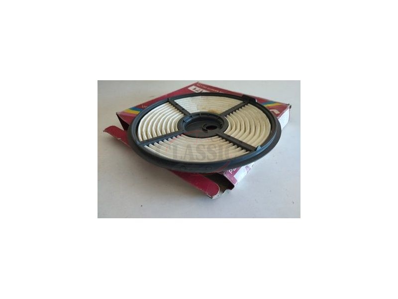 Toyota Carina II - Filtro de ar