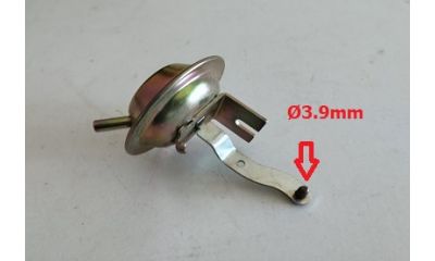 Ford / Peugeot 405 / Rover - Avanço de distribuidor (DUCELLIER)