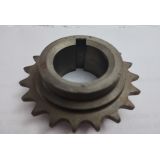 Renault 4 - Carreto de distribuição (19 Dentes)