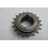 Renault 4 - Carreto de distribuição (19 Dentes)