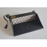 Opel Corsa B - Farolim auxiliar 3º Stop