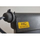 Opel Corsa B - Farolim auxiliar 3º Stop
