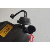 Opel Corsa B - Farolim auxiliar 3º Stop