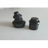 Bedford TLD 54 - Jogo de reparação bomba secundária  embraiagem  (Ø7/8)