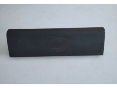 Renault 19 II - Tampa de consola