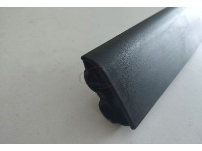 Renault 19 II - Tampa de consola