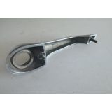 Renault 4 - Manipulo abertura porta exterior esquerda