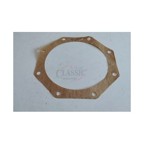 Peugeot 403 / Peugeot 404 - Junta de papel do diferencial