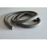VW Carocha 67-70 - Junta de vedação do vidro farolim traseiro