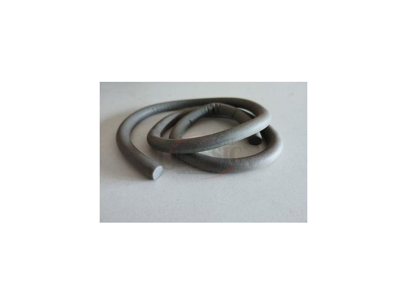 VW Carocha 67-70 - Junta de vedação do vidro farolim traseiro