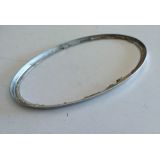 VW Carocha 61-67 - Aro do farolim tras