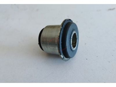 Simca 1100 - Sinobloco da suspensão 