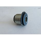 Simca 1100 - Sinobloco da suspensão 