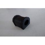 Simca 1100 - Batente da barra estabilizadora