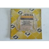 Renault 21 II - Junta do carter da distribuição