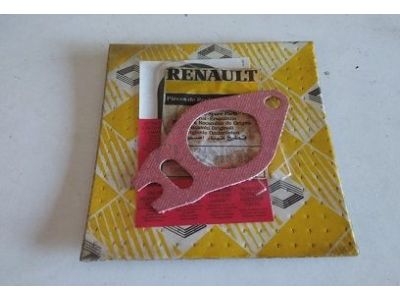 Renault 12 Gordini - Junta do colector admissão