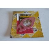 Renault 12 Gordini - Junta do colector admissão