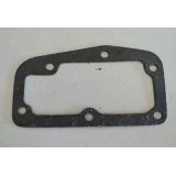 Renault 4 - Junta da tampa lateral da cabeça 