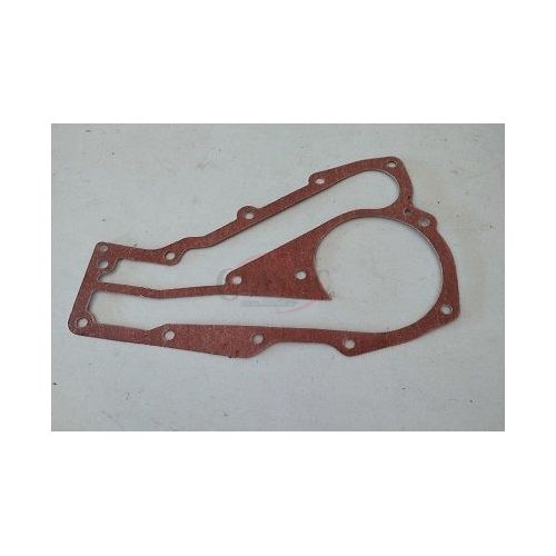 Renault Super 5 - Junta da bomba água (Mot. C1E, C2J, C2L, C3G, C3J)