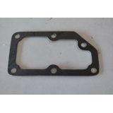 Renault 12 / Renault 15 - Junta da tampa lateral da cabeça (Mot. 688, C1C, C1E)