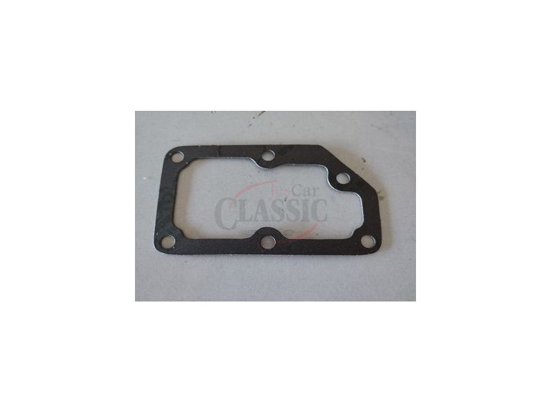 Renault 12 / Renault 15 - Junta da tampa lateral da cabeça (Mot. 688, C1C, C1E)