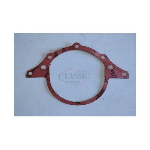 Toyota Corolla II KE20 - Junta de cambota à parte de trás (Mot. 3K)