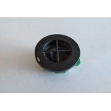 Opel Corsa C - Tweeter 