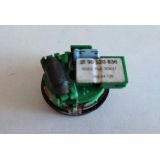Opel Corsa C - Tweeter 
