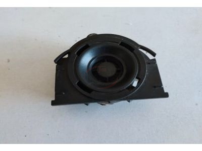 Opel Astra F / Opel Corsa B / Opel Tigra A - Altifalante (Tweeter)