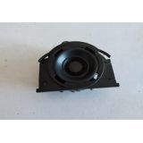Opel Astra F / Opel Corsa B / Opel Tigra A - Altifalante (Tweeter)