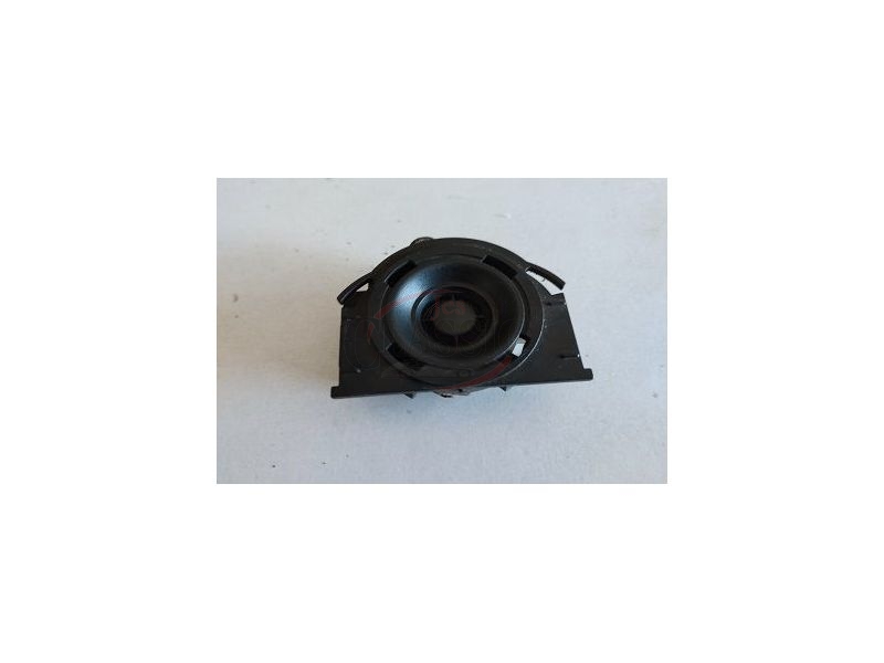 Opel Astra F / Opel Corsa B / Opel Tigra A - Altifalante (Tweeter)