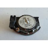 Opel Astra F / Opel Corsa B / Opel Tigra A - Altifalante (Tweeter)