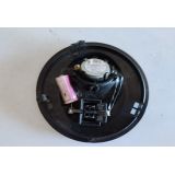 VW Polo III 6N1 - Tweeter