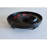 VW Polo III 6N1 - Tweeter