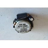 Peugeot 206 - Tweeter